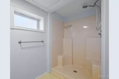 15 Oakwood Lane, Saint Louis, MO 63129 - Photo 31