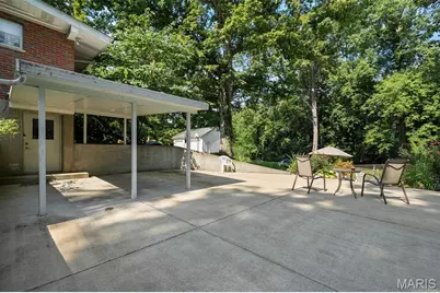 15 Oakwood Lane, Saint Louis, MO 63129 - Photo 61