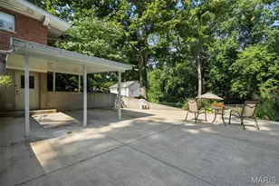 15 Oakwood Ln, Saint Louis, MO 63129 - Photo 61