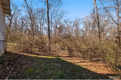 15 Oakwood Lane, Saint Louis, MO 63129 - Photo 43