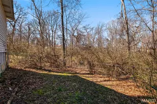 15 Oakwood Ln, Saint Louis, MO 63129 - Photo 43