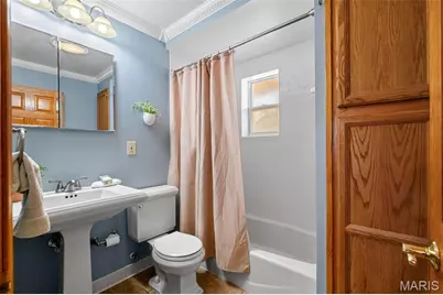 15 Oakwood Lane, Saint Louis, MO 63129 - Photo 21