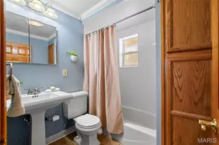 15 Oakwood Ln, Saint Louis, MO 63129 - Photo 21