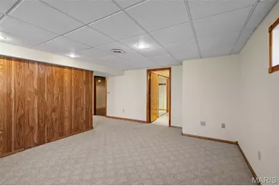 15 Oakwood Lane, Saint Louis, MO 63129 - Photo 29