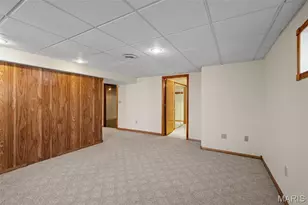 15 Oakwood Ln, Saint Louis, MO 63129 - Photo 29