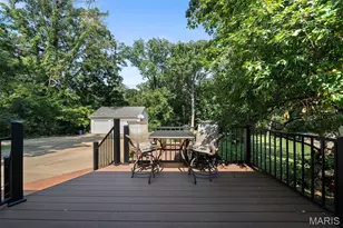 15 Oakwood Ln, Saint Louis, MO 63129 - Photo 69