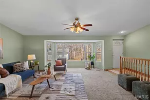 15 Oakwood Ln, Saint Louis, MO 63129 - Photo 17