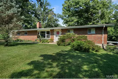 15 Oakwood Lane, Saint Louis, MO 63129 - Photo 57