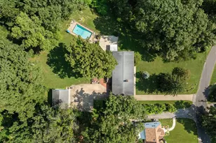 15 Oakwood Ln, Saint Louis, MO 63129 - Photo 73