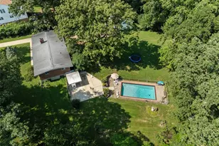 15 Oakwood Ln, Saint Louis, MO 63129 - Photo 75