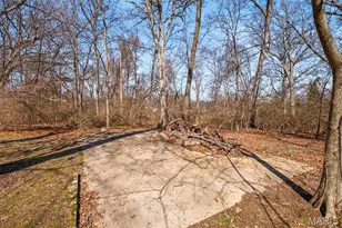 15 Oakwood Ln, Saint Louis, MO 63129 - Photo 45