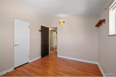 15 Oakwood Lane, Saint Louis, MO 63129 - Photo 23