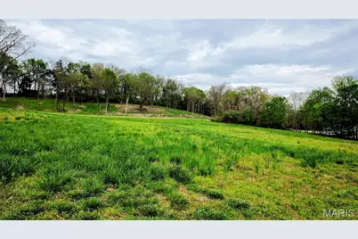3077 Highway 94 S, Defiance, MO 63341 - Photo 5