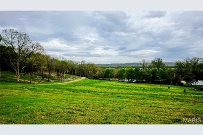 3077 Highway 94 S, Defiance, MO 63341 - Photo 7