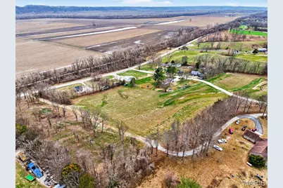 3077 Highway 94 S, Defiance, MO 63341 - Photo 19