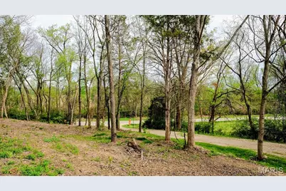 3077 Highway 94 S, Defiance, MO 63341 - Photo 9