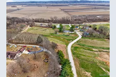 3077 Highway 94 S, Defiance, MO 63341 - Photo 21