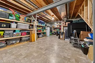 226 Flint Brook Dr, O'Fallon, MO 63366 - Photo 31