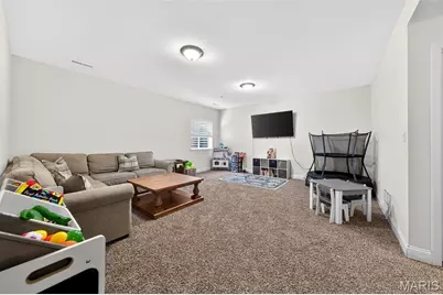 226 Flint Brook Drive, O'Fallon, MO 63366 - Photo 25