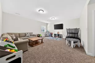 226 Flint Brook Dr, O'Fallon, MO 63366 - Photo 25