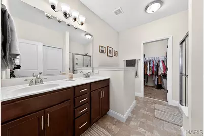 226 Flint Brook Drive, O'Fallon, MO 63366 - Photo 21