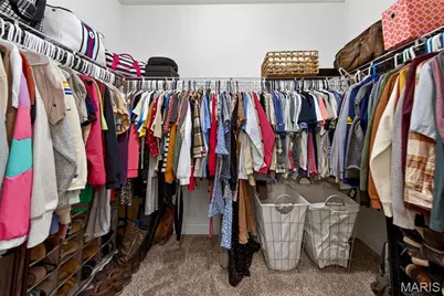 226 Flint Brook Drive, O'Fallon, MO 63366 - Photo 23