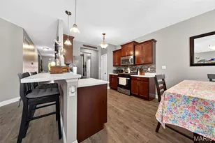 226 Flint Brook Dr, O'Fallon, MO 63366 - Photo 13