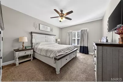 226 Flint Brook Drive, O'Fallon, MO 63366 - Photo 19