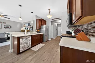 226 Flint Brook Dr, O'Fallon, MO 63366 - Photo 15