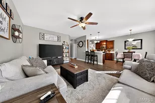 226 Flint Brook Dr, O'Fallon, MO 63366 - Photo 11