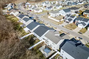 226 Flint Brook Dr, O'Fallon, MO 63366 - Photo 37