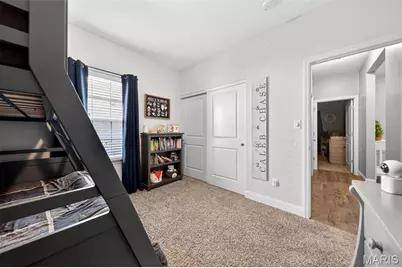 226 Flint Brook Drive, O'Fallon, MO 63366 - Photo 9