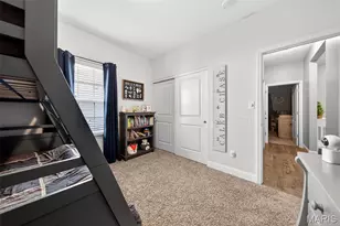 226 Flint Brook Dr, O'Fallon, MO 63366 - Photo 9