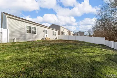 226 Flint Brook Drive, O'Fallon, MO 63366 - Photo 35