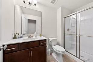 226 Flint Brook Dr, O'Fallon, MO 63366 - Photo 27