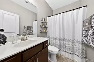 226 Flint Brook Dr, O'Fallon, MO 63366 - Photo 7