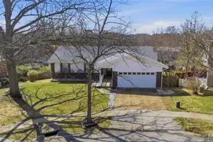 7009 Orchard Meadows Ct, Saint Louis, MO 63129 - Photo 39