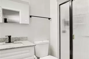 7009 Orchard Meadows Ct, Saint Louis, MO 63129 - Photo 29