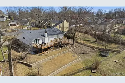 7009 Orchard Meadows Court, Saint Louis, MO 63129 - Photo 43