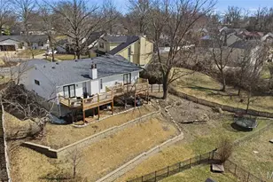 7009 Orchard Meadows Ct, Saint Louis, MO 63129 - Photo 43