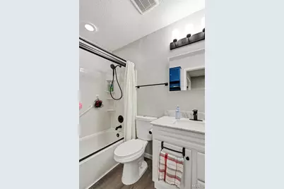 7009 Orchard Meadows Court, Saint Louis, MO 63129 - Photo 23
