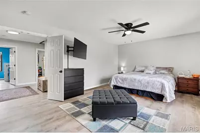 7009 Orchard Meadows Court, Saint Louis, MO 63129 - Photo 27