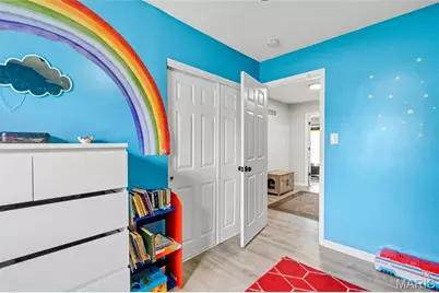 7009 Orchard Meadows Court, Saint Louis, MO 63129 - Photo 17