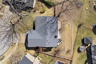 7009 Orchard Meadows Ct, Saint Louis, MO 63129 - Photo 41