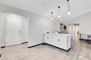 7009 Orchard Meadows Ct, Saint Louis, MO 63129 - Photo 15