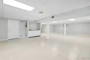 7009 Orchard Meadows Ct, Saint Louis, MO 63129 - Photo 35