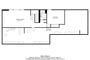 1654 Garden Valley Dr, Wildwood, MO 63038 - Photo 51