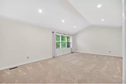 1654 Garden Valley Drive, Wildwood, MO 63038 - Photo 23