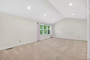 1654 Garden Valley Dr, Wildwood, MO 63038 - Photo 23