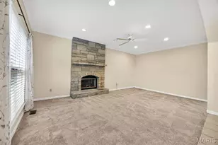 1654 Garden Valley Dr, Wildwood, MO 63038 - Photo 19